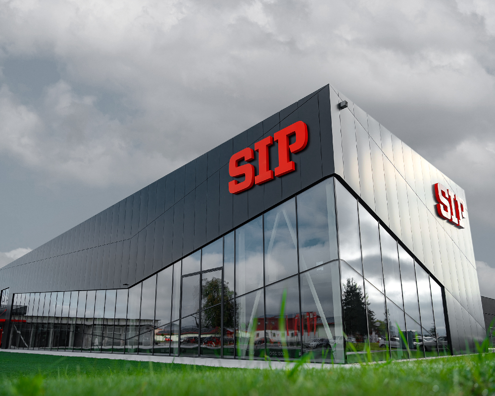 Galerija – SIP proizvodnja 1